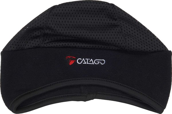 Catago Fir Tech hoofdband voor onder de cap.