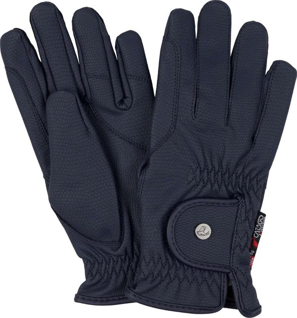 Catago Fir Tech Elite handschoen in 3 kleuren.