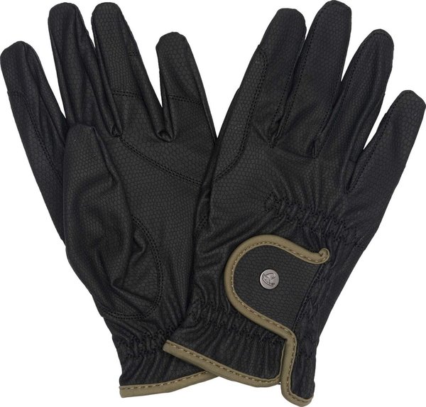 Catago Elite handschoenen limited edition in 3 nieuwe winter kleuren.